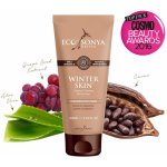 Eco by Sonya Winter Skin přírodní samoopalovací mléko 300ml – Zboží Dáma