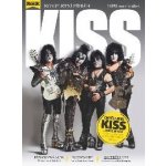 KISS - kompletní příběh – Hledejceny.cz