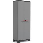 KIS Stilo Utility 009722GLRBKRB – Sleviste.cz