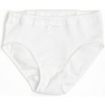 Pleas dívčí kalhotky Essential 3ks 081022 sladké růžové – Sleviste.cz