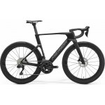 Merida Reacto 600 2027 – Zboží Mobilmania