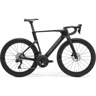 Merida Reacto 600 2027 – Zboží Mobilmania