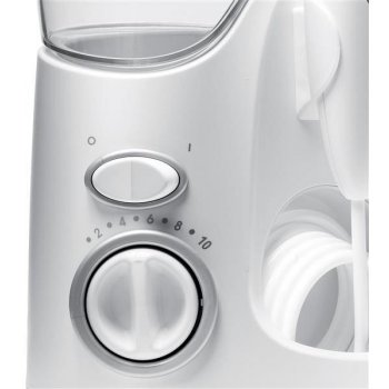 Waterpik Ultra WP100E