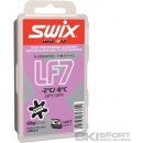 Swix LF7X fialový 60g