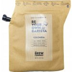 Grower's Cup Columbia hnědá 300 ml – Zboží Dáma