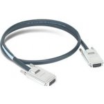 D-Link DEM-CB100S SFP+, 1m – Sleviste.cz