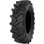 Trelleborg T410 AGF 420/85-38 149A8 TT – Hledejceny.cz