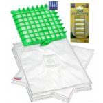 ROWENTA Silence Force 5ks – Zboží Mobilmania