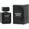 Parfém Giorgio Group Black Special Edition parfémovaná voda pánská 100 ml