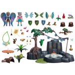 Playmobil 70808 Jarní obřad – Hledejceny.cz