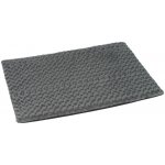 O´Lala Pets Matrace Fuzzy – Zboží Dáma