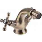 Kuchinox STILO BKI 532D – Hledejceny.cz