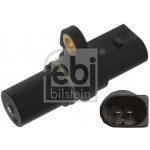 Generátor impulsů, klikový hřídel FEBI BILSTEIN 36176 – Hledejceny.cz