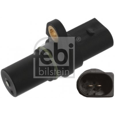 Generátor impulsů, klikový hřídel FEBI BILSTEIN 36176 – Hledejceny.cz