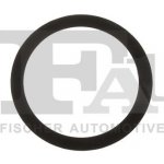 FA1 EG1200-914 – Hledejceny.cz