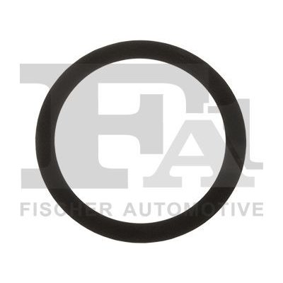 FA1 EG1200-914 – Hledejceny.cz