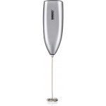 Banquet CULINARIA SIlver – Zboží Dáma