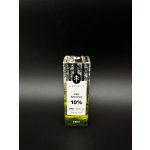 Hemnia Full Spectrum CBD olej 10% 1000 mg 10 ml – Hledejceny.cz