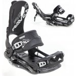 RAVEN FASTEC FT270 20/21 – Zboží Mobilmania