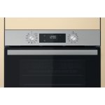 Whirlpool OMR58CU1SX – Zboží Dáma