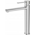 INVENA Glamour Trend BU-02-W01-V – Hledejceny.cz