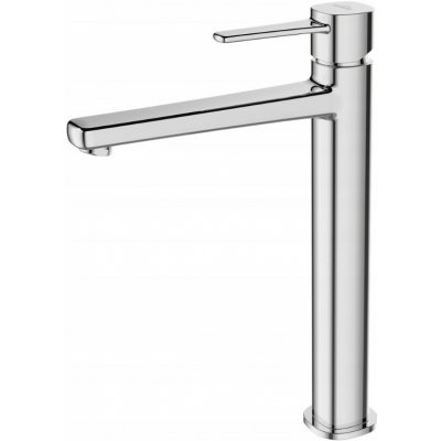 INVENA Glamour Trend BU-02-W01-V – Hledejceny.cz
