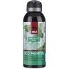 Sigal DEO SPRAY Mentol deodorant do obuvi 150ml