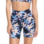 Roxy Heart Into It Biker Pt anthracite kiss – Hledejceny.cz