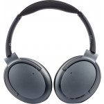 Buxton BHP 18000 – Zboží Živě