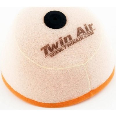 AIR FLTR TM/ENDR 4-STR 158059 – Hledejceny.cz