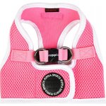 Puppia SOFT VEST kšíry II B – Zbozi.Blesk.cz