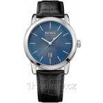 Hugo Boss 1513400 – Hledejceny.cz