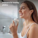 AENO DI3 – Zboží Dáma