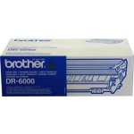 Brother DR-6000 - originální – Zboží Živě