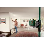 Bosch AdvancedLevel 360 0.603.663.BZ1 – Hledejceny.cz