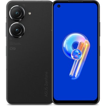 ASUS Zenfone 9 16GB/256GB