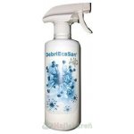 DebriEcaSan s rozprašovačem 500 ml – Sleviste.cz