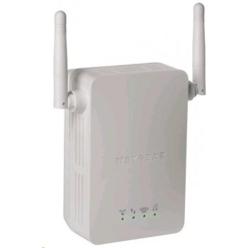 Netgear WN3000RP-200PES