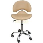 Tuli Taburet pa – Zbozi.Blesk.cz