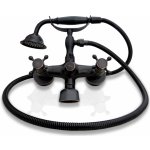 Rea Retro Old B0224 – Zboží Mobilmania