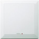 Helios 08163 ELS-VF 60/35 – Zboží Dáma