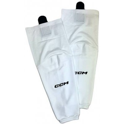 CCM SX7000 YTH bílá – Sleviste.cz