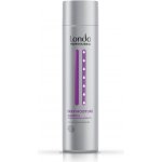 Londa Deep Moisture Shampoo 250 ml – Zbozi.Blesk.cz