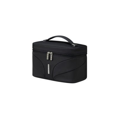 Samsonite 149306/1009 Attrix Anthracite