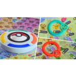 Asmodee Pokémon Trenér Expert – Hledejceny.cz