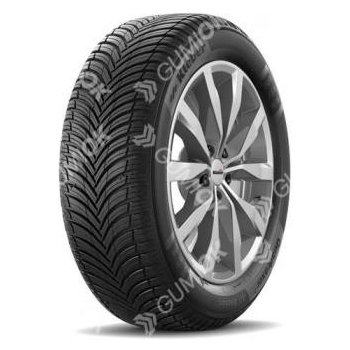 Kleber Quadraxer 2 185/65 R15 88T