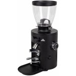 Mahlkönig X54 – Zboží Dáma