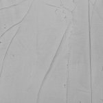 Ceresit CT 760 Visage | Pohledový Beton | Chicago Grey - 20 kg – Sleviste.cz