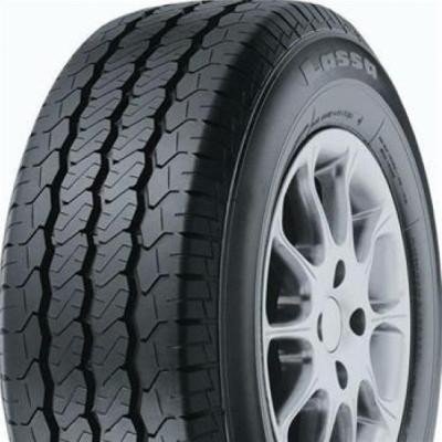 Lassa Transway 185/75 R16 104R – Hledejceny.cz