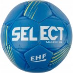 Select Mundo – Zbozi.Blesk.cz